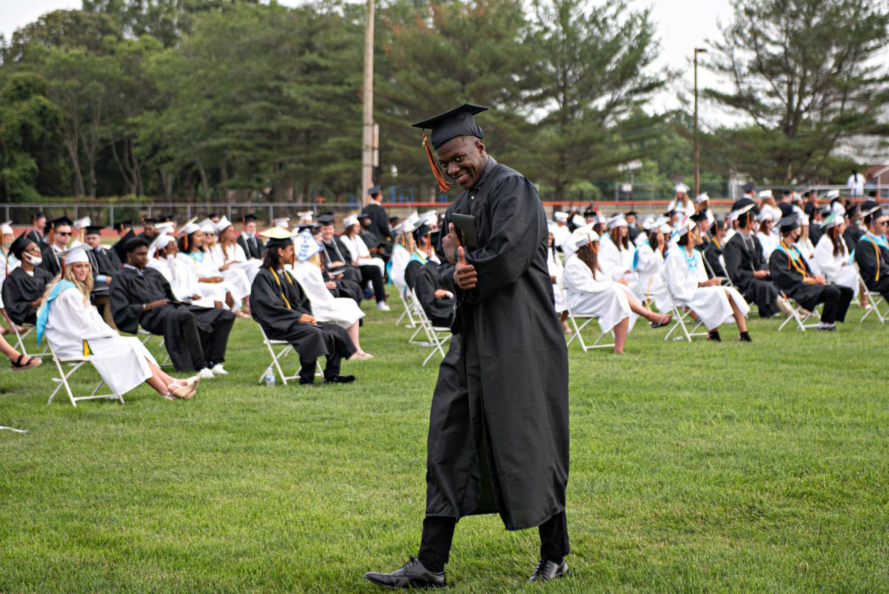 070820_nws_middlegrad
